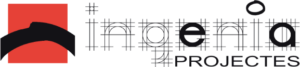 logo ingenia (transparent)
